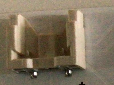 LEDS PARA TV LG / NUMERO DE PARTE EAV64997401 / SSC_T19_32LM63_REV00_191115 / SSC)2LM63_S /  PANEL NC320DXG-VHKP1 / MODELO 32LM577BZUA.BUSSLJM / 32LM577BZUA - Imagen 2